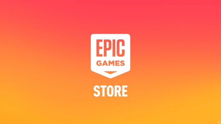 Le jeu gratuit d'Epic se moque des jeux de simulation