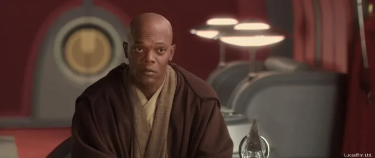 Le nouveau film Star Wars n'est pas « enchaîné » au reste de la franchise