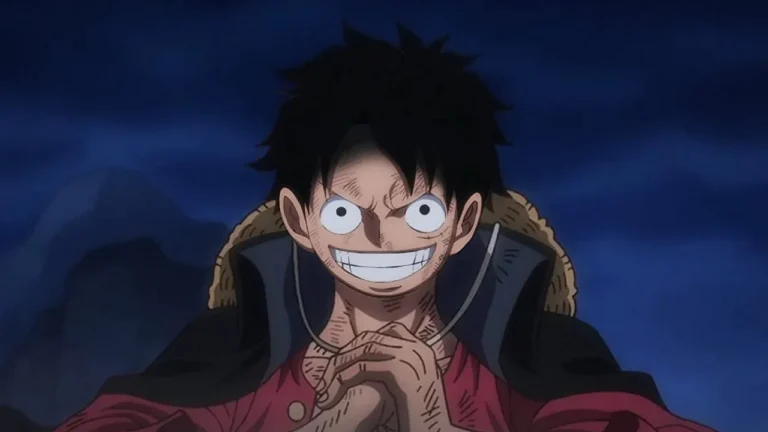 « Le plus grand anime de tous les temps obtient enfin des sets LEGO »
