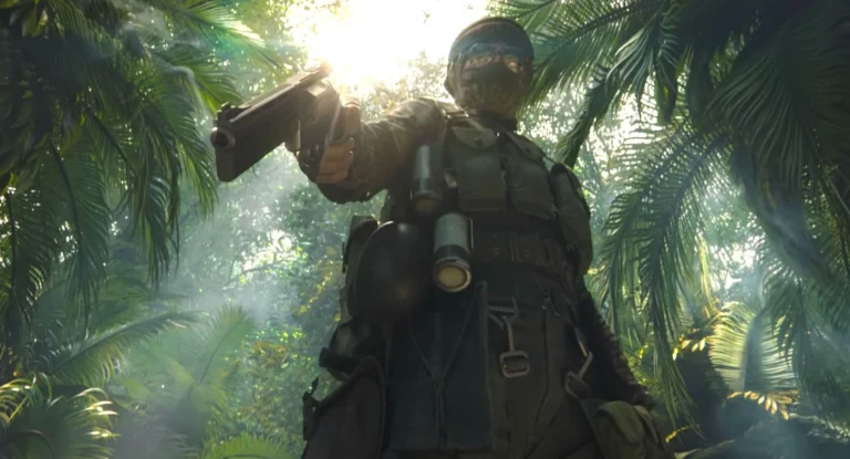 Les coûts de développement de Call of Duty révélés : la franchise de jeux la plus chère de tous les temps