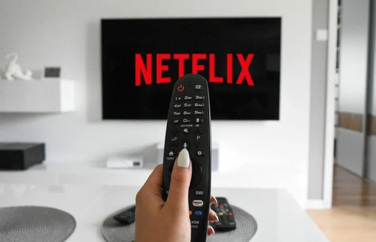 Netflix connaît à nouveau des augmentations de prix, est-ce aussi le tour des Pays-Bas ?