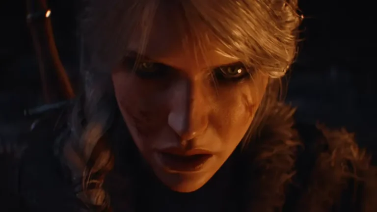 The Witcher 4 est entre de bonnes mains