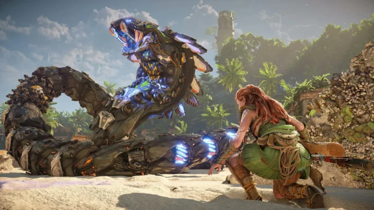 « Un autre jeu multijoueur de Sony est mort »