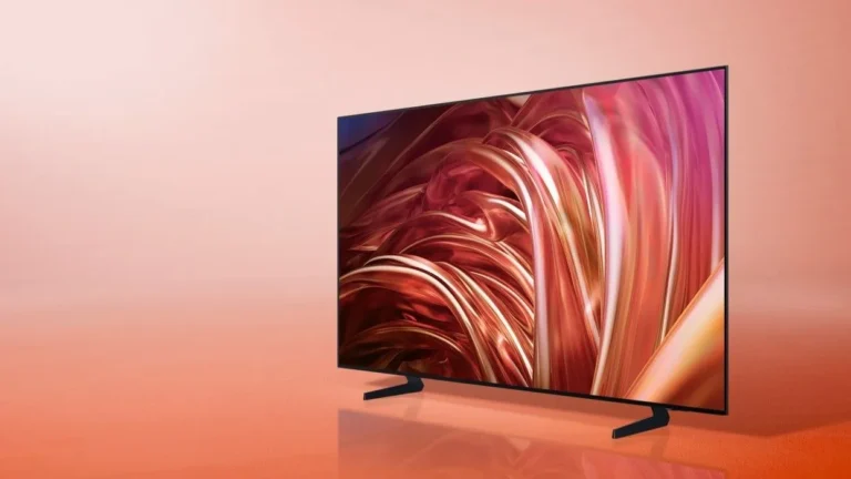 Vous pouvez maintenant marquer ces téléviseurs 4K très bon marché