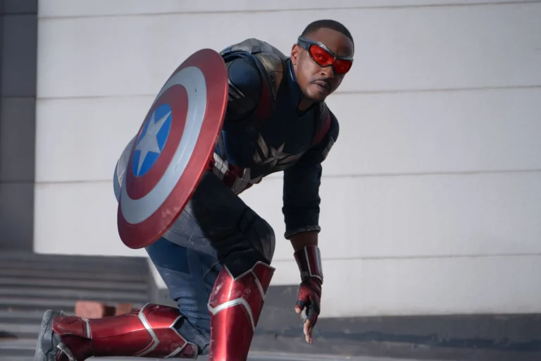 Voir Captain America et autres films de super-héros à moindre coût avec la passe de super-héros