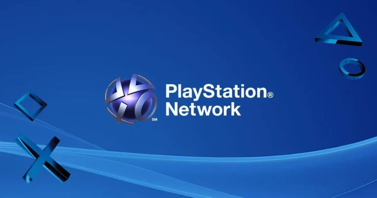 Les joueurs de PlayStation ne sont pas satisfaits de la compensation pour les dysfonctionnements majeurs