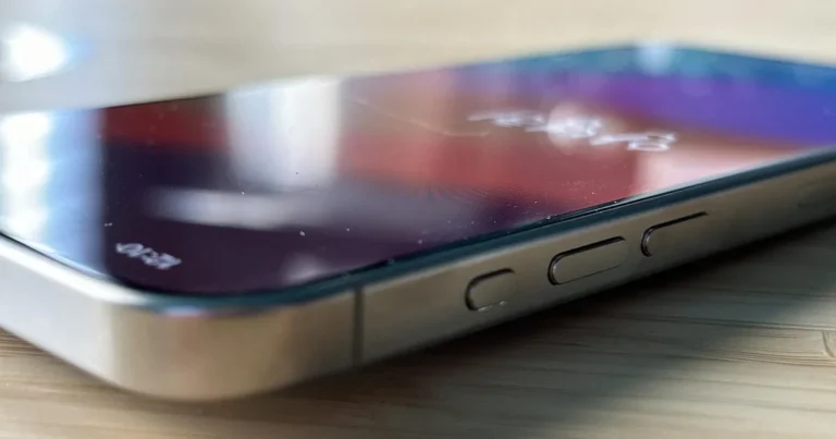 C'est à quoi ressemblera le dernier iPhone 17 Pro