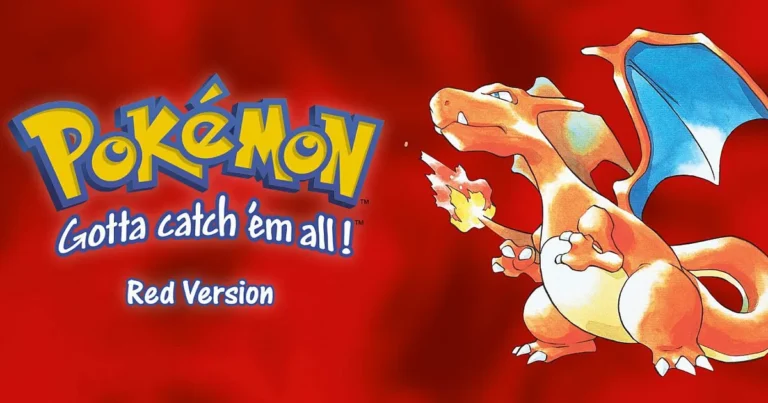 Cheeto sous la forme de Chararzard donne de l'argent espoir