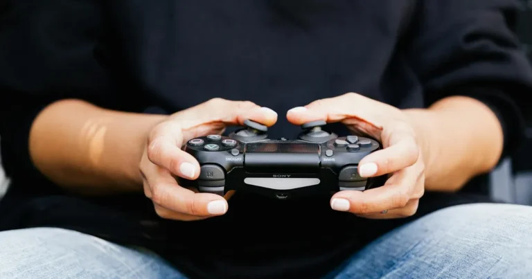 Comment convaincre vos parents que le jeu est complètement productif
