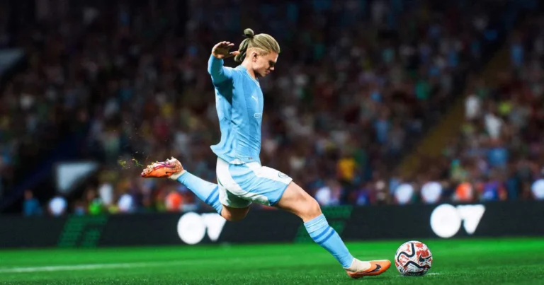 Comment les sites de jeu se concentrent sur les joueurs