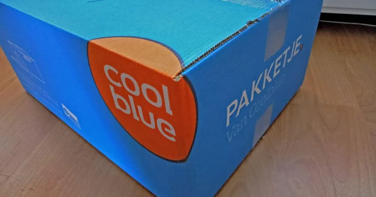 FC 25 et plus de jeux PS5 maintenant proposés à CoolBlue