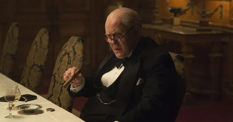 Le célèbre acteur confirme un rôle majeur dans le redémarrage de Harry Potter