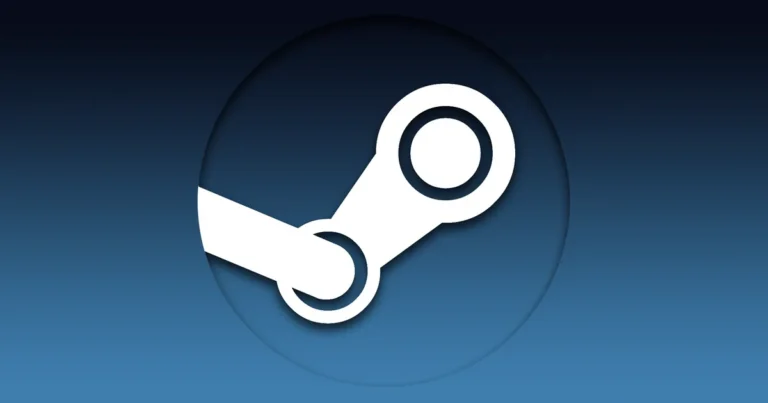 Les jeux ne devraient pas vous forcer à regarder la publicité, dit Steam