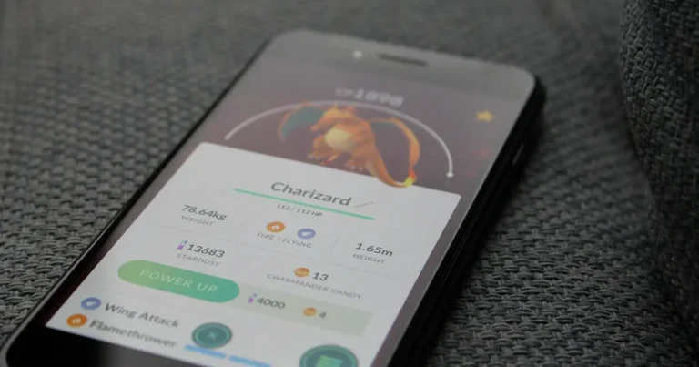 Les joueurs de Pokémon Go sont très préoccupés par le nouveau propriétaire