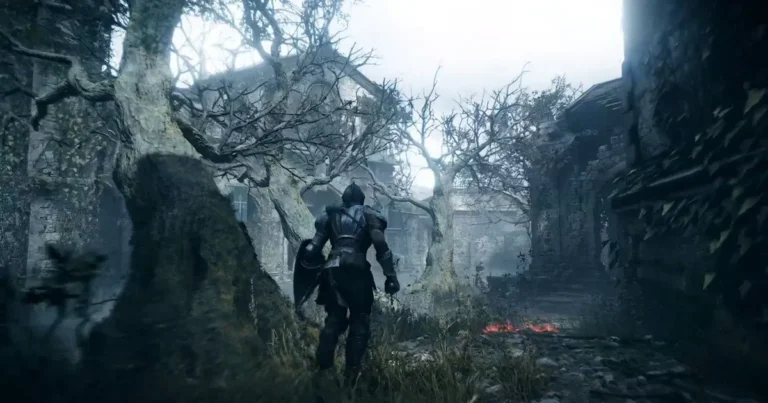 Les logiciels de VOS ont été très déçus par Playstation
