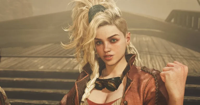 Monster Hunter Wilds atteint déjà une énorme étape, mais reçoit également beaucoup de critiques