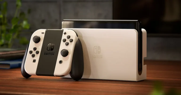 Nintendo tire la fiche de la récompense pour les clients fidèles