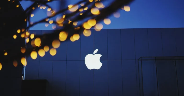Nouvel iPhone à budget annoncé par Apple