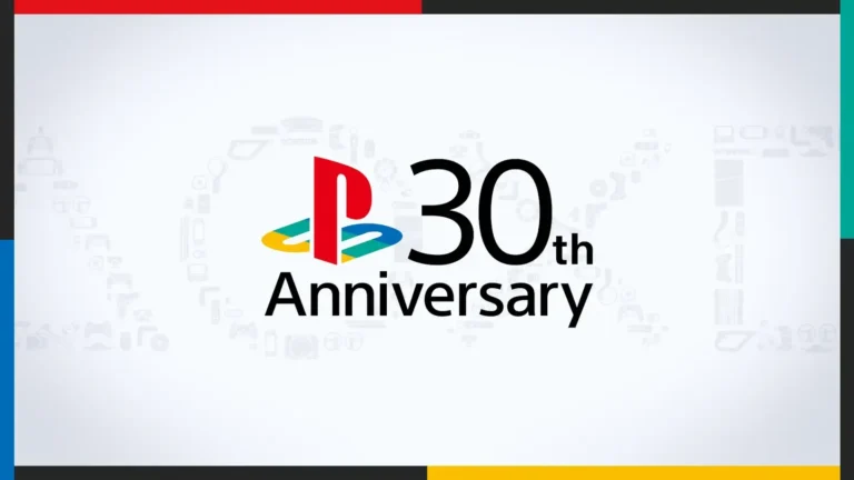 PlayStation a de bonnes et de mauvaises nouvelles pour les fans nostalgiques