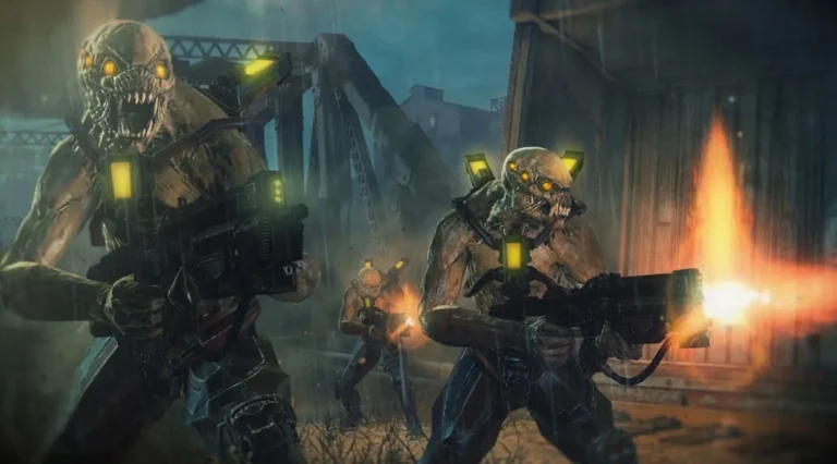 PlayStation ne veut plus voir cette franchise