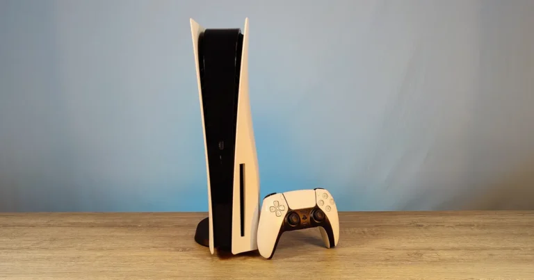 Playstation 5 Nombre record de fois vendu