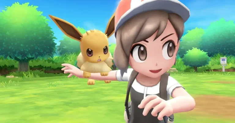 Après que Twitch joue Pokémon, c'est maintenant le tour d'Ai