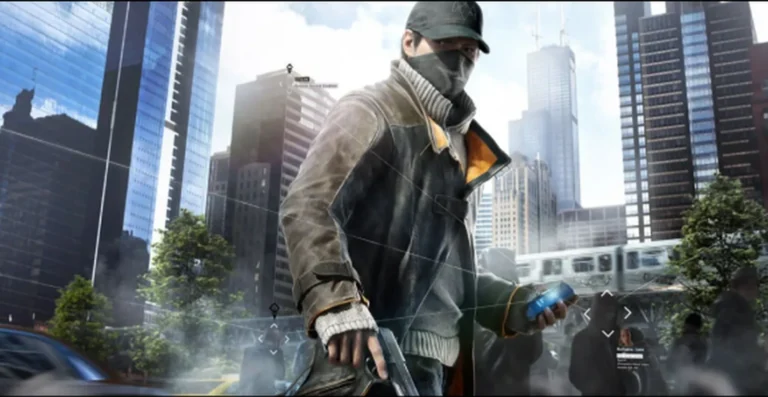 Remarque, marquez divers jeux Ubisoft pour un seul euro