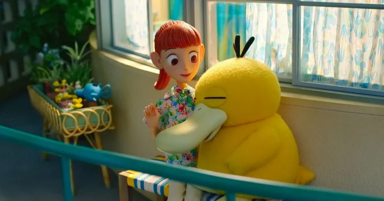 Série Pokémon exclusive Netflix gratuite à voir gratuitement