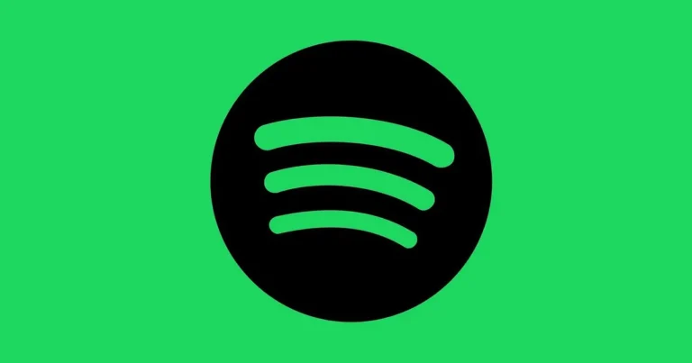 Spotify peut obtenir une fonctionnalité longuement attendue cette année