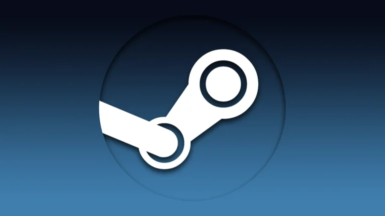 Steam ne veut pas que vous soyez dérangé par la publicité pendant les jeux