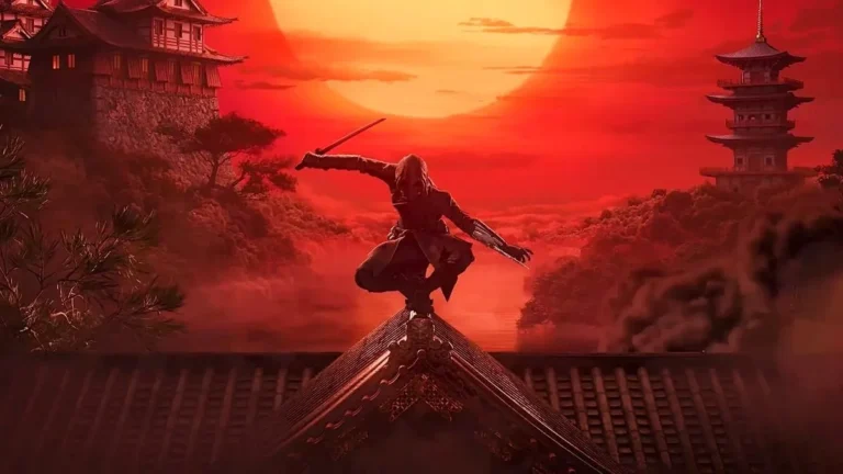 Vous devriez le savoir sur le dernier Assassin's Creed