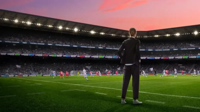 match de football annuel après retard maintenant complètement annulé