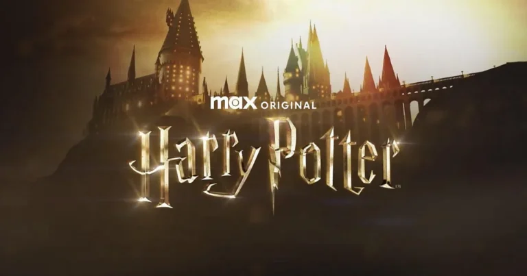 HBO confirme les premiers membres de la distribution Harry Potter redémarrer
