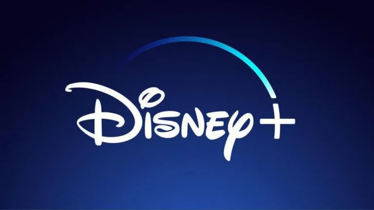 C'est le prix que vous paierez bientôt pour Disney Plus en raison d'une augmentation