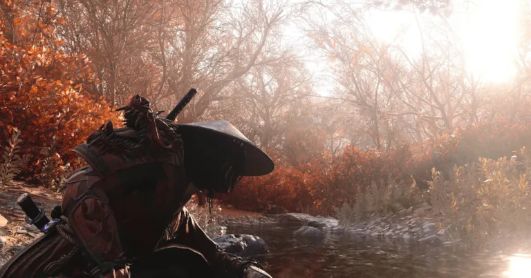 Assassin's Creed Shadows Review – De Serie Op Z'n Best?