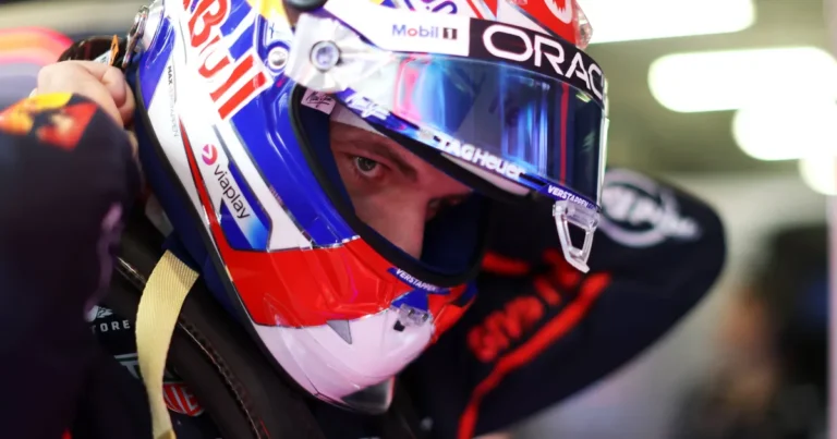 Regardez F1 GP en provenance de Chine sans les coûts de victoire élevée? C'est comme ça que tu fais