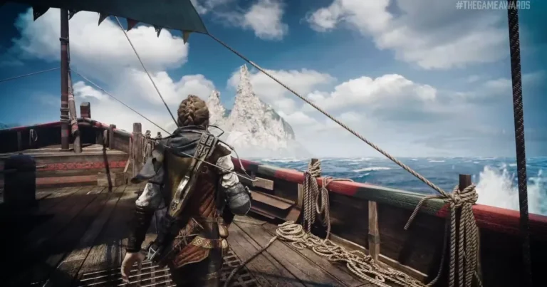 5 jeux PS5 que vous avez probablement manqués