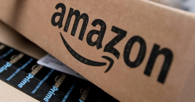 Amazon continue de nettoyer le printemps avec une gigantesque vente