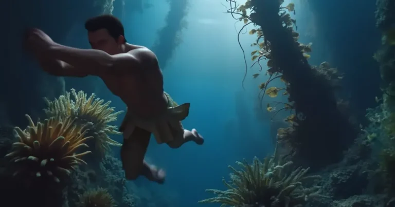 Aquatica n'est pas appréciée