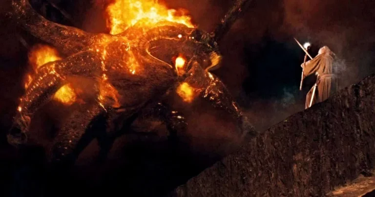 «  LEGO Lord of the Rings devient enfin plus abordable ''