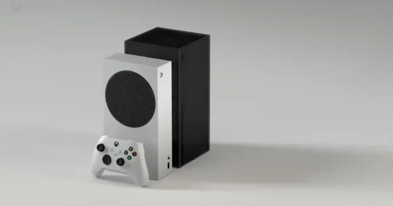 «  La Xbox de nouvelle génération ne vient pas aussi vite que ce qui est prétendu ''