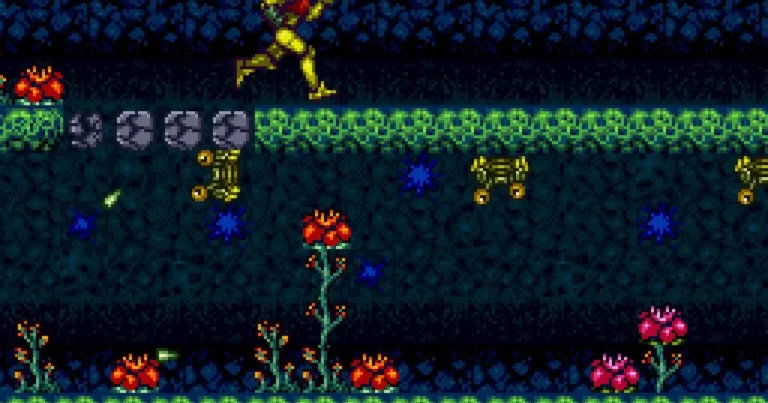 La console aînée devient en fait plus rapide