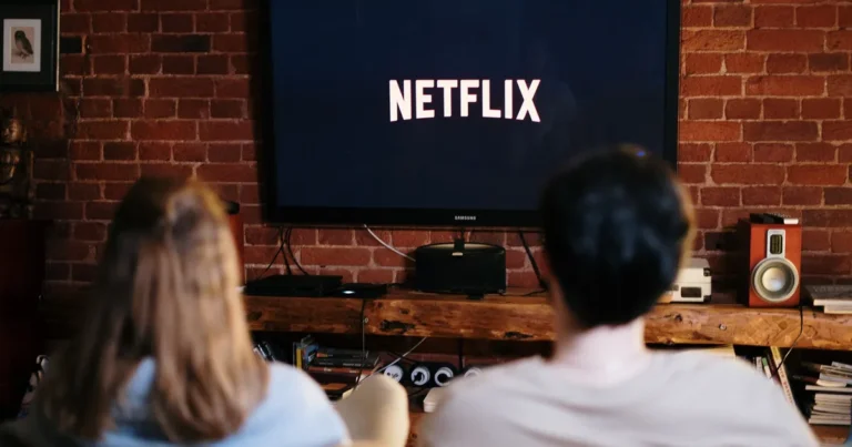 Le directeur peut obtenir 90 ans de prison pour le projet Bizar Netflix
