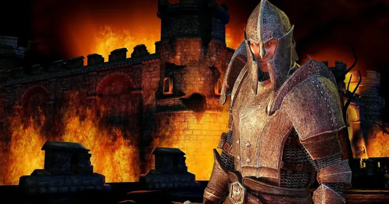 Le remake du jeu bien-aimé arrive plus vite que prévu