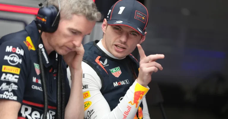 Les clients de ViaPlay disent leur abonnement à après la frustration F1 GP China