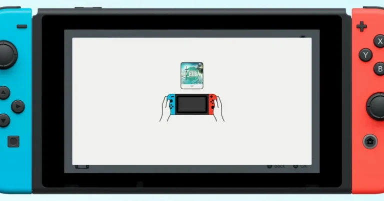 Les jeux Digital Switch pourront bientôt partager gratuitement