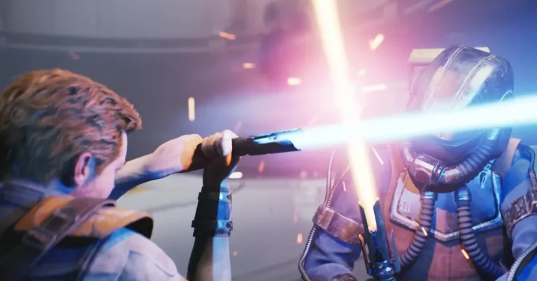 Marquez ces meilleurs jeux maintenant avec une remise dans le magasin PlayStation