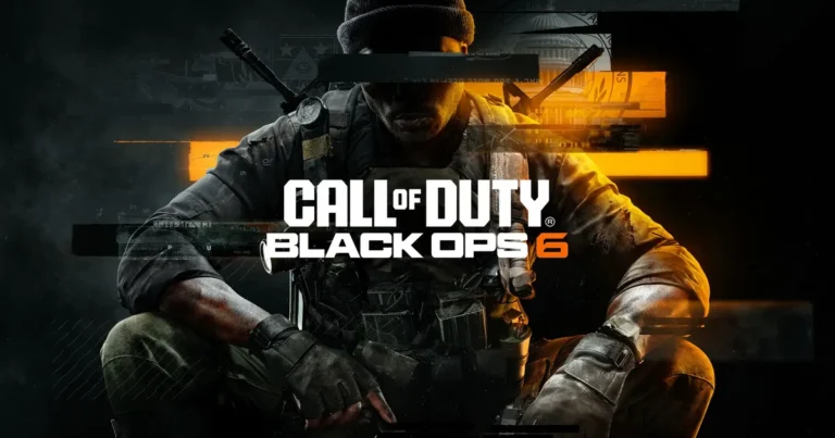 Pas de Black Ops 6 encore marqué? C'est maintenant agréable et bon marché