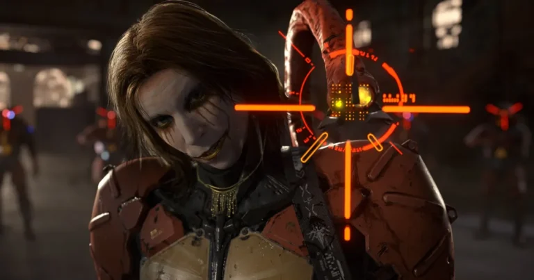 Quelle erreur! Death Stranding 2 La précommande est possible avec une remise de 90%