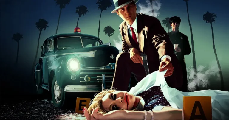 Rockstar reprend un studio avec un boss controversé à la barre